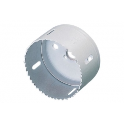 Wkład otwornicy BiM 40 mm Wolfcraft