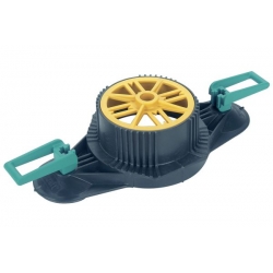 Adapter do otwornic diam. Wolfcraft Ceramic 18-83 mm