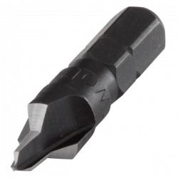 Pogłębiacz 3 - 8 mm Wolfcraft - WS
