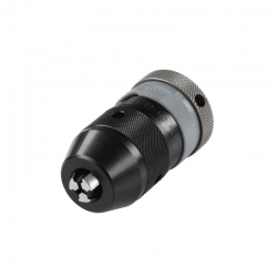 Uchwyt wiertarski szybkomocujący 1,5 - 13 mm Wolfcraft - 13 (1/2”) - 20