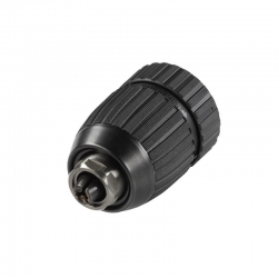 Uchwyt wiertarski szybkomocujący 1,5 - 13 mm Wolfcraft - 13 (1/2”) - 20