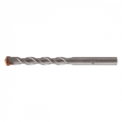 Wiertło do betonu HM 12/80/120 Wolfcraft - specjalne [1 szt.]