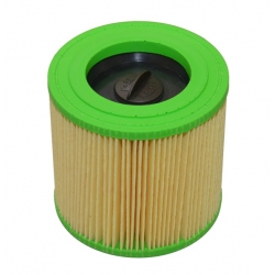 Filtr Lange Tools do Karcher