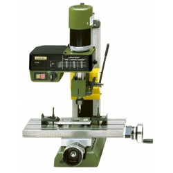 MICRO Miller FF 500 / BL
