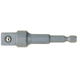 Adapter 1/2' PROXXON z wkrętarki na nasadkę
