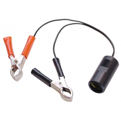 Adapter do lamp
