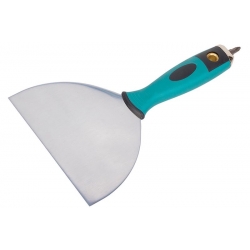 Szpachelka 150 mm Wolfcraft - z bitem