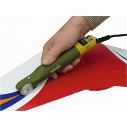 Przecinarka tarczowa Proxxon MICRO-Cutter MIC