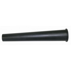 Dysza Starmix szczelinowa gumowa dł. 23 cm