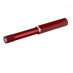 Wiertło diamentowe do płytek 8 mm Marcrist PG750X
