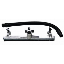 Zestaw osprzętu Starmix FS ssawa do GS2078/3078  *