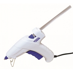 Pistolet MEGATEC Gluetec 1060
