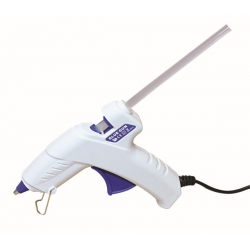 Pistolet MEGATEC Gluetec 1020
