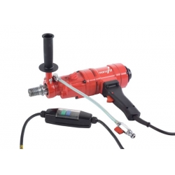 Wiertnica Marcrist DDM3, 1500W