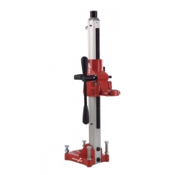Statyw wiertniczy Marcrist DS150