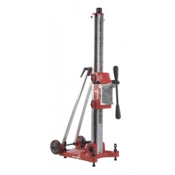 Statyw wiertniczy Marcrist DS250