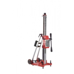 Statyw wiertniczy Marcrist DS350