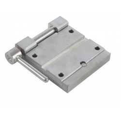 Uchwyt do statywu Marcrist  DS250/DS350 do zamontowania wiertnicy DDM4