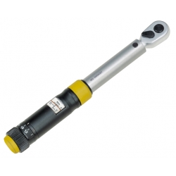 Klucz dynamometryczny 3 - 15 Nm PROXXON MicroClick 15