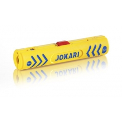 Ściągacz izolacji JOKARI Secura [30600]