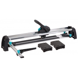 Przecinarka do płytek Wolfcraft TC670 Expert