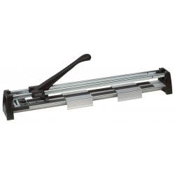 Przecinarka do płytek Wolfcraft TC600