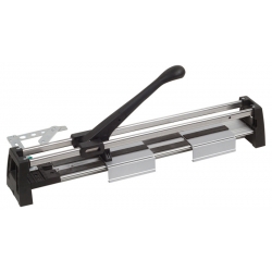Przecinarka do płytek Wolfcraft TC460