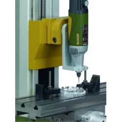 Adapter MICROMOT do FF 500 / BL
