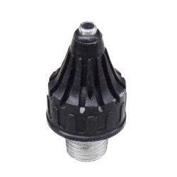 DYSZA NR 20 KRÓTKA DO MG3350