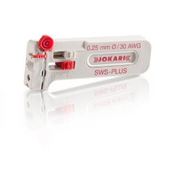 Ściągacz izolacji JOKARI SWS-Plus 002 [40055]