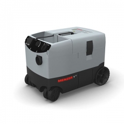Odkurzacz MENZER VC 790 PRO 1200 W.