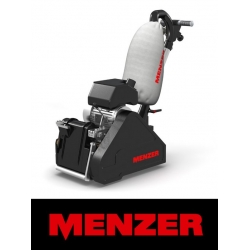 Cykliniarka MENZER BSM 750 S