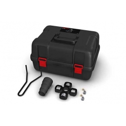 SF 125  frezarka do betonu MENZER 1500 W