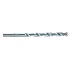 Wiertło do kamienia HM 10/80/120 Wolfcraft [1 szt.]
