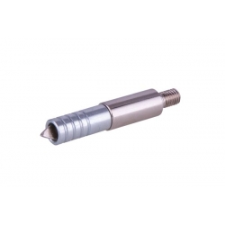 Pilot do otwornic Wolfcraft Cerami 5920000 - 5940000