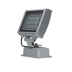 Reflektor LED 18W AS-SCHWABE IP65