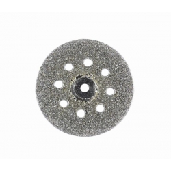 Tarcza tnąca do przecinarki Proxxon MICRO-Cutter MIC, diamentowa
