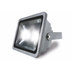 Oprawa halogenowa 50W LED AS-SCHWABE 46405