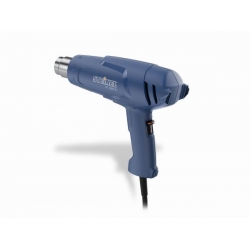 Opalarka HL 1620 S STEINEL
