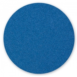 Krążki ścierne BLUE fi 150 mm do RSM 150 K40 50 szt.
