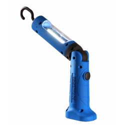 Lampa LED akku 3W 42808