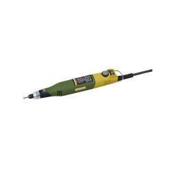 Wiertarko-frezarka Micromot 230/E PROXXON