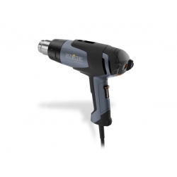 Opalarka STEINEL HG2120 E, 2000W [351403]