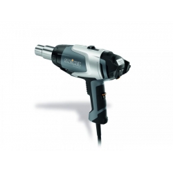 Opalarka STEINEL HG2520 LCD, 2300W, walizka [351601]