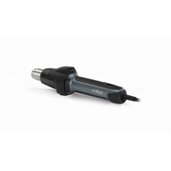 Opalarka STEINEL HG2220 E, 2200W, [351700]