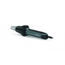 Opalarka HG 2420 E STEINEL
