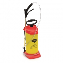 Opryskiwacz ciśnieniowy VERIS, 5,0 l (3237)