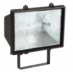 Oprawa halogenowa 1000W AS-SCHWABE 46100