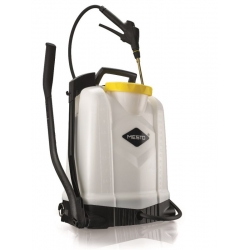 Opryskiwacz ogrodowy MESTO RS 125 14 l, 6 bar, plecakowy [3552]