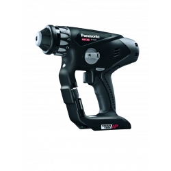 Młotowiertarka SDS 18V Panasonic EY78A1